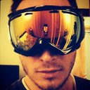 Chris