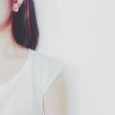 Jennifer